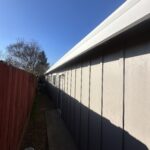 house siding types