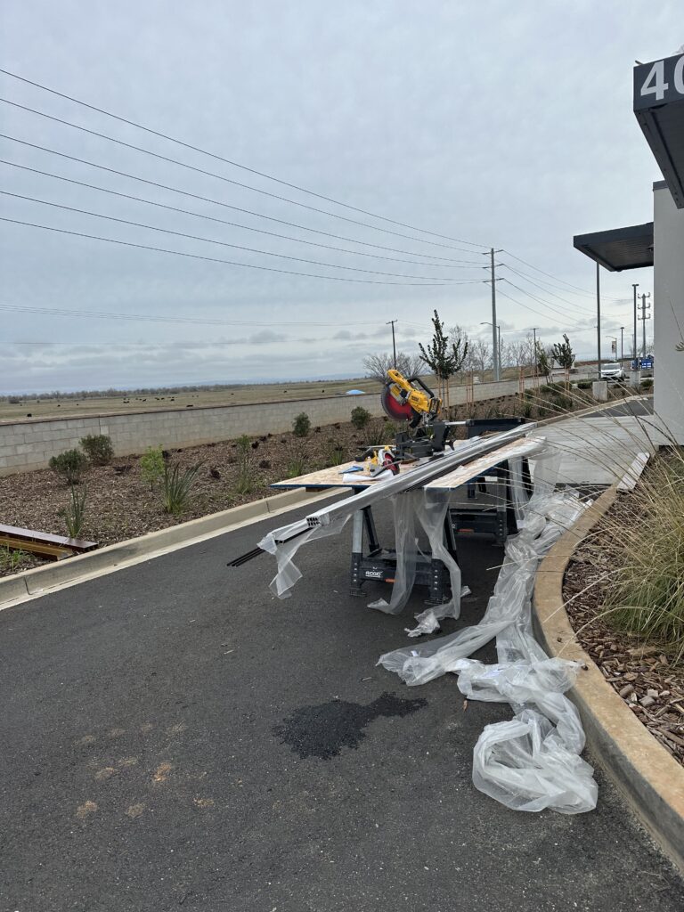 vinyl siding for houses