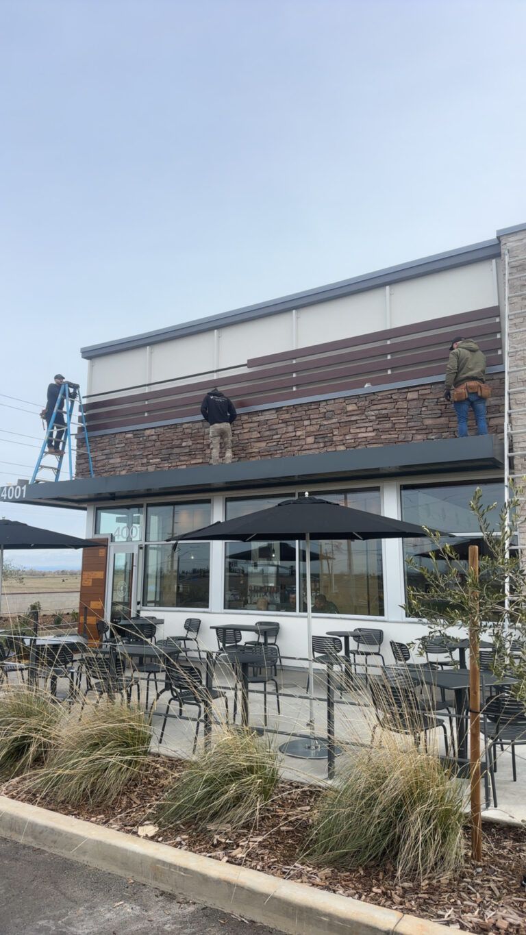 vinyl siding for houses