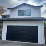 exterior house siding