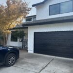 exterior house siding