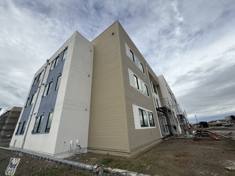 wood siding for houses