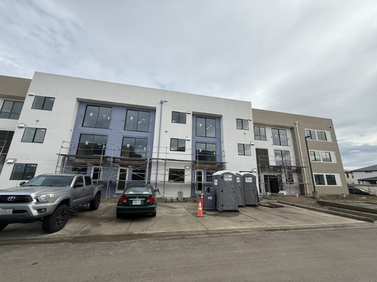 wood siding for houses