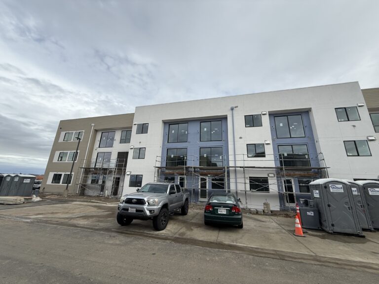 wood siding for houses