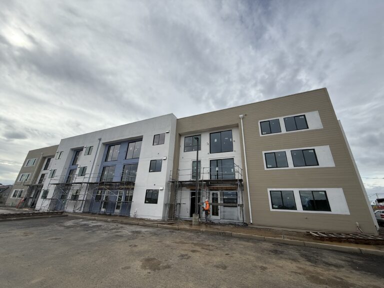 wood siding for houses