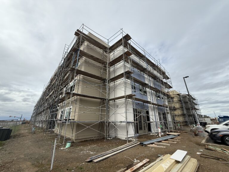 wood siding for houses