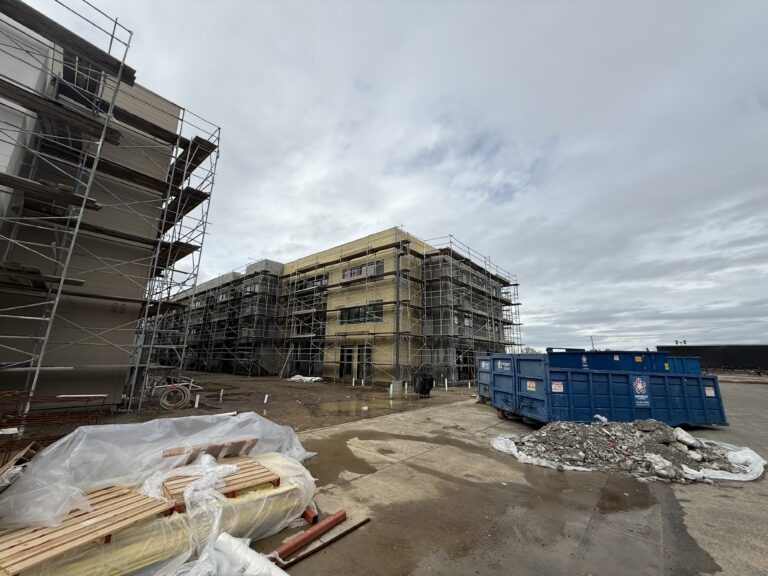 wood siding for houses