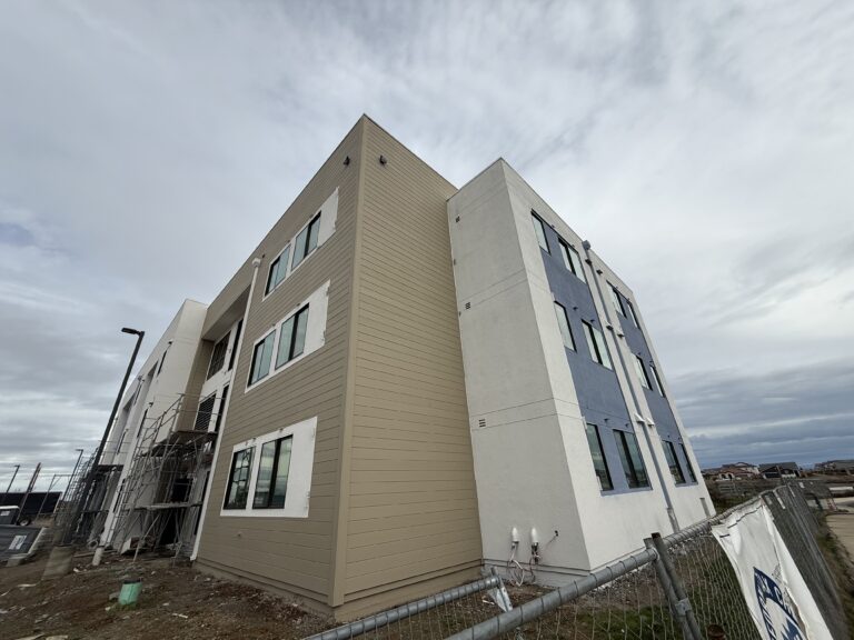 wood siding for houses