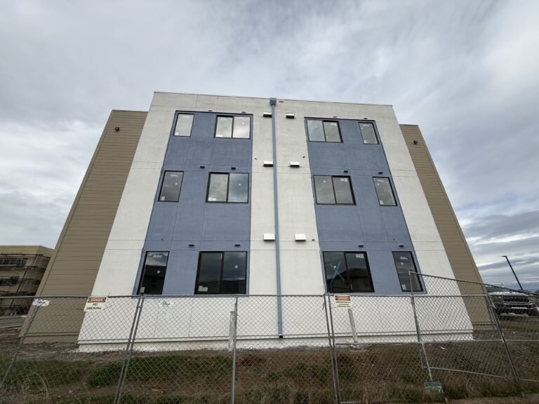 wood siding for houses