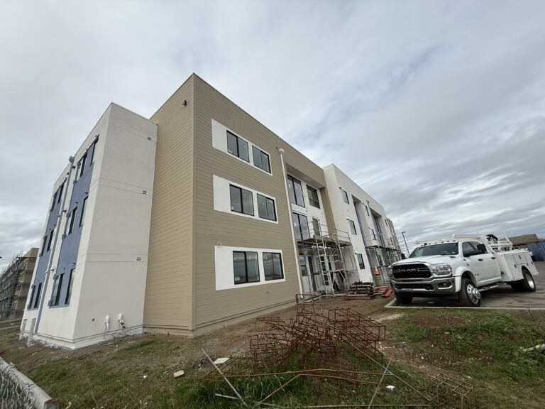 wood siding for houses