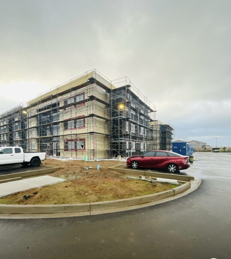 wood siding for houses