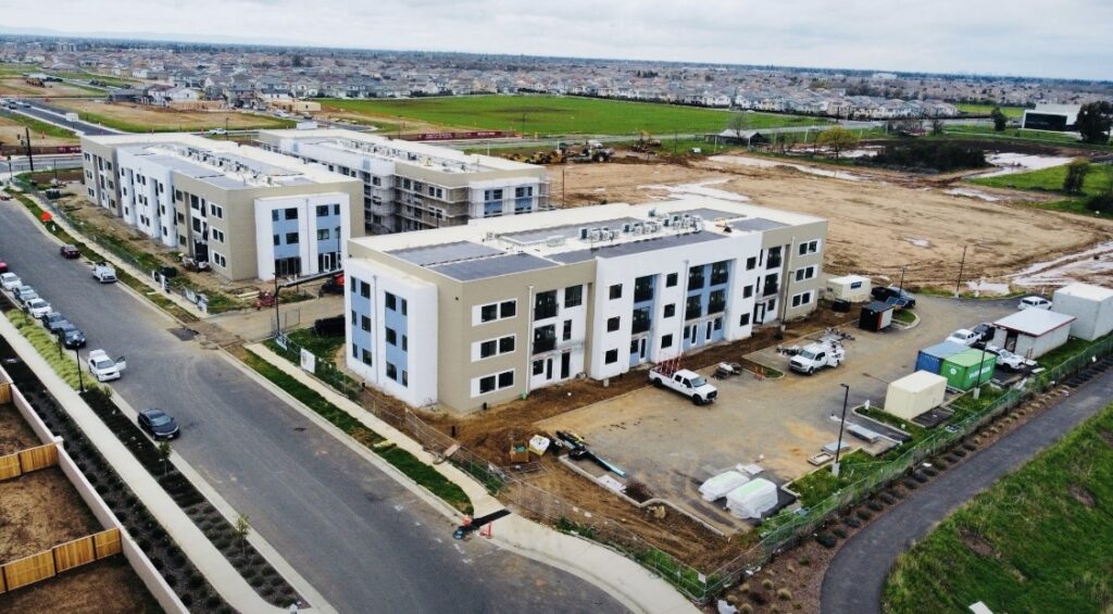 wood siding for houses