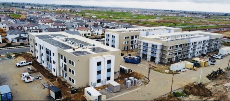 wood siding for houses