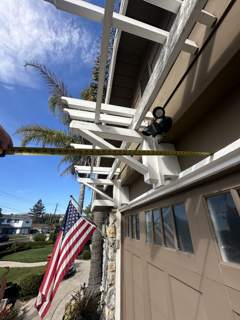 wood siding for houses