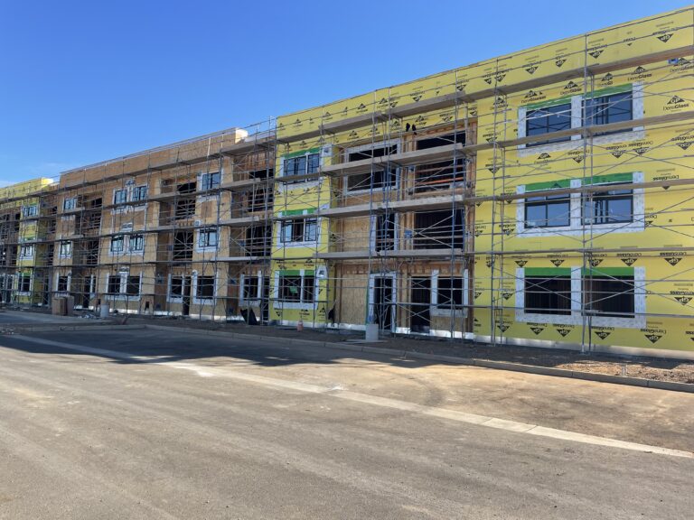 wood siding for houses