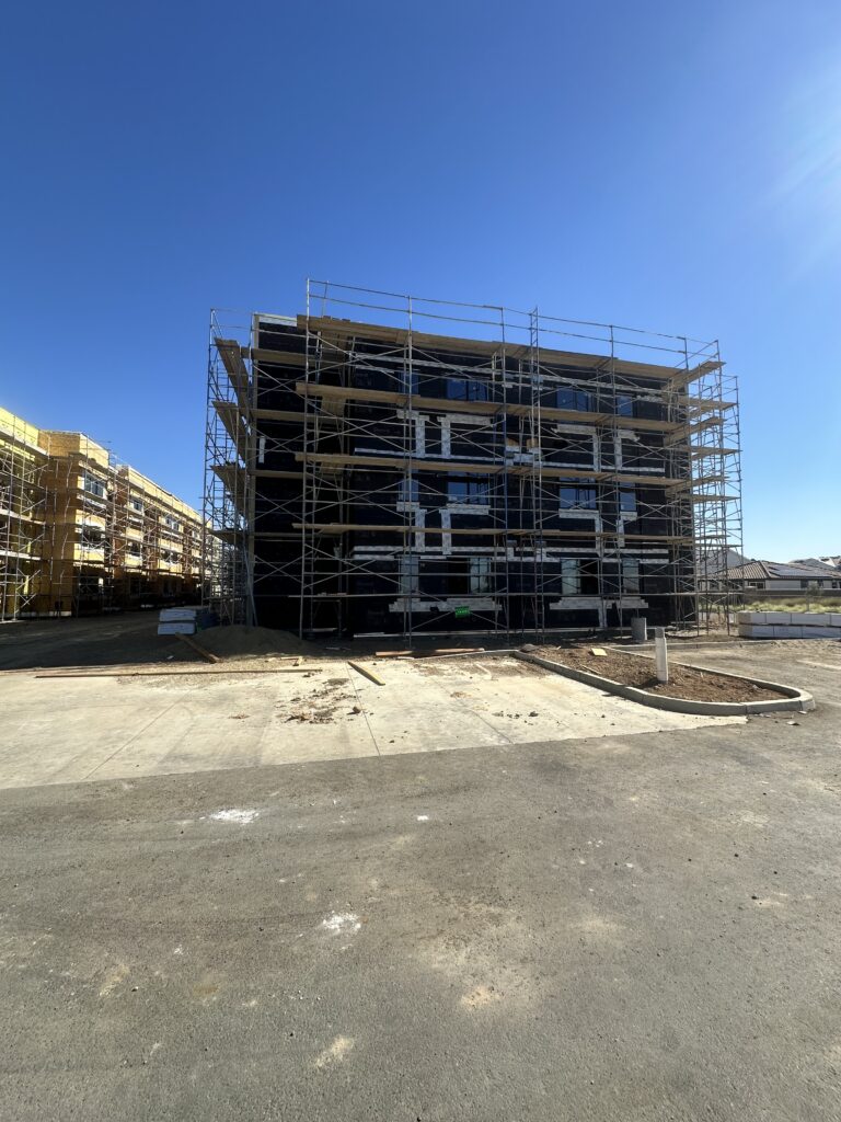 wood siding for houses