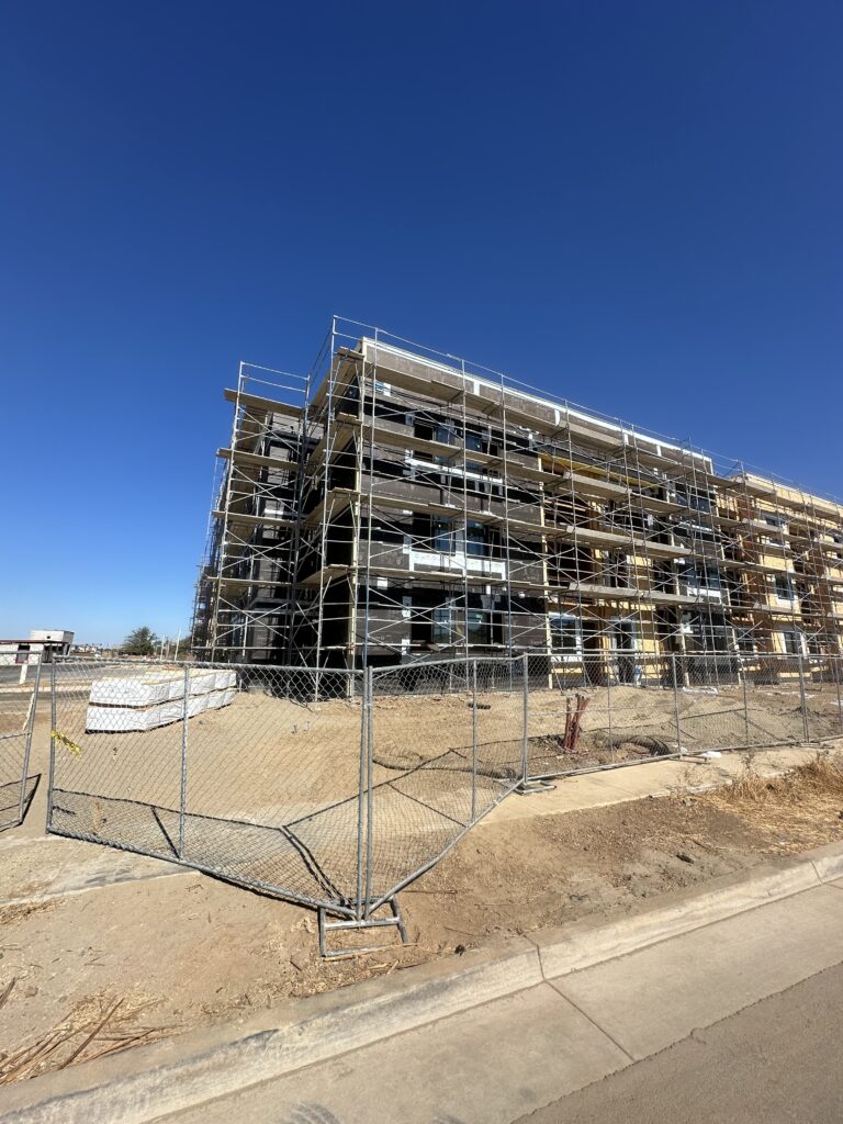 wood siding for houses