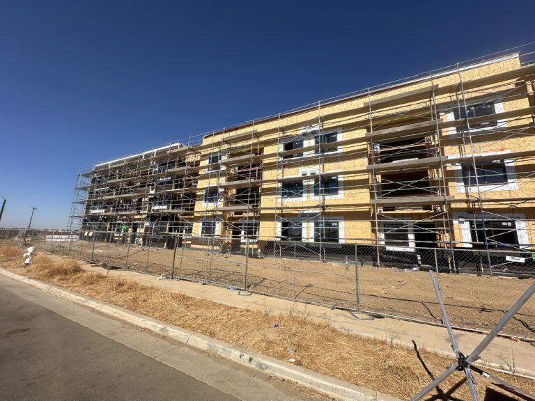 wood siding for houses