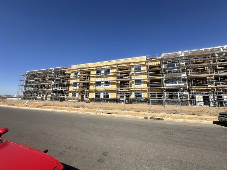 wood siding for houses