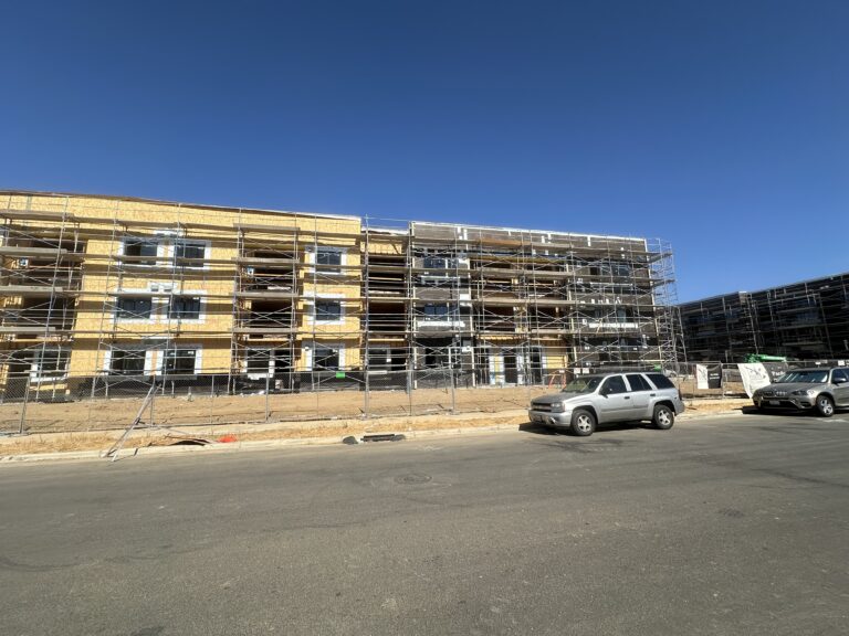 wood siding for houses