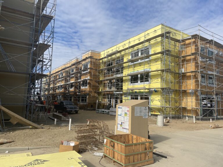 wood siding for houses