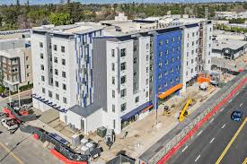 exterior house siding