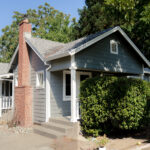 vinyl siding for house