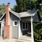 types of house siding