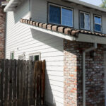 house siding styles