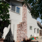 house siding styles
