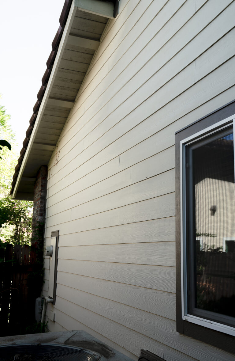 house siding styles