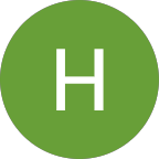 Назар Корнелюк