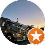 Granite Bay Transport