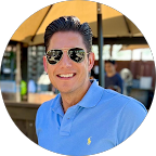 Anthony T. Real Estate